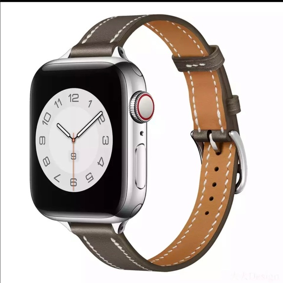 Apple Watch ⌚️ - Picture 1 of 3